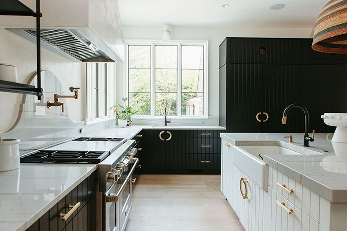 home-of-the-year-2021-kitchen