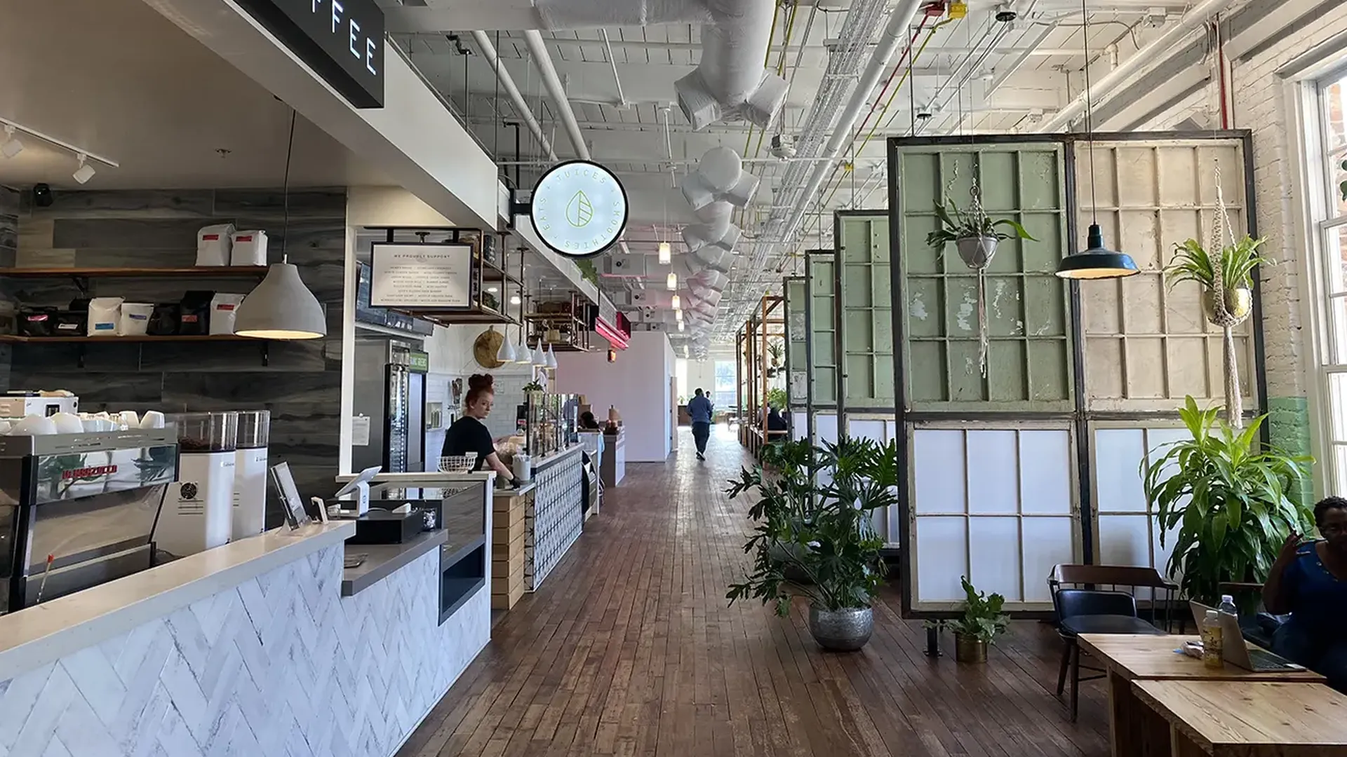 optimist-hall-interior-undercurrent-1300