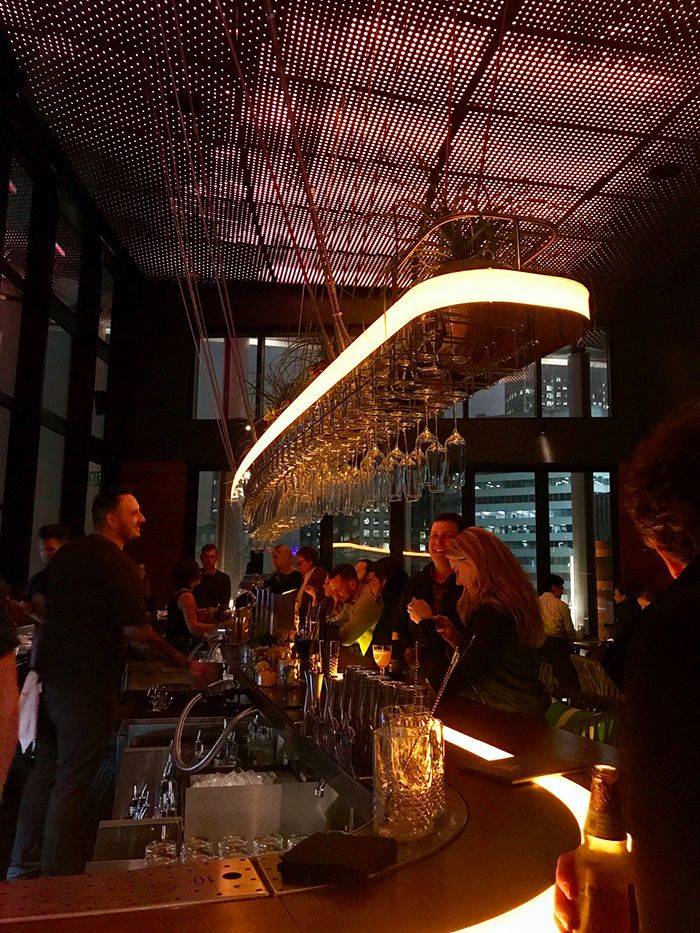 merchant-and-trade-charlotte-rooftop-bar