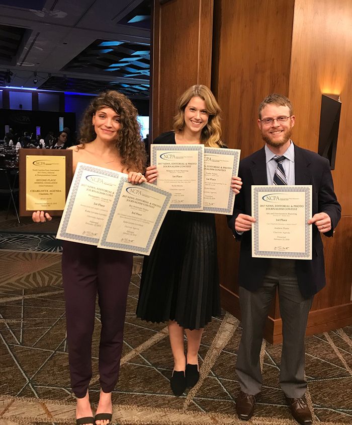 editorial-awards-charlotte-agenda