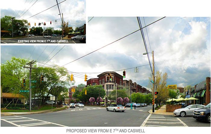 7th-and-Caswell-from-intersection