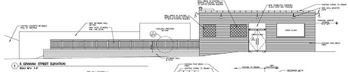 400-S-Graham-Elevation