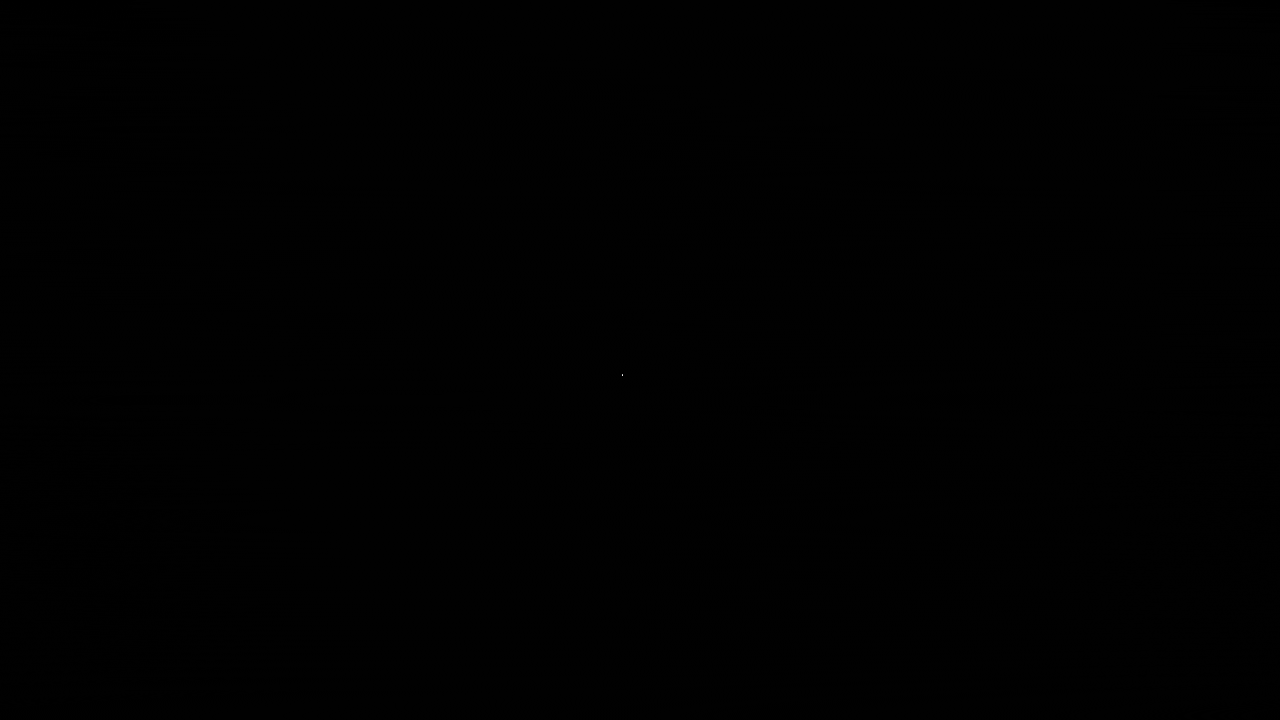 Views of the asteroid Bennu from the spacecraft OSIRIS-REx, as the craft approached the asteroid. 