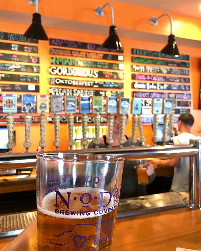 noda-brewing-in-charlotte