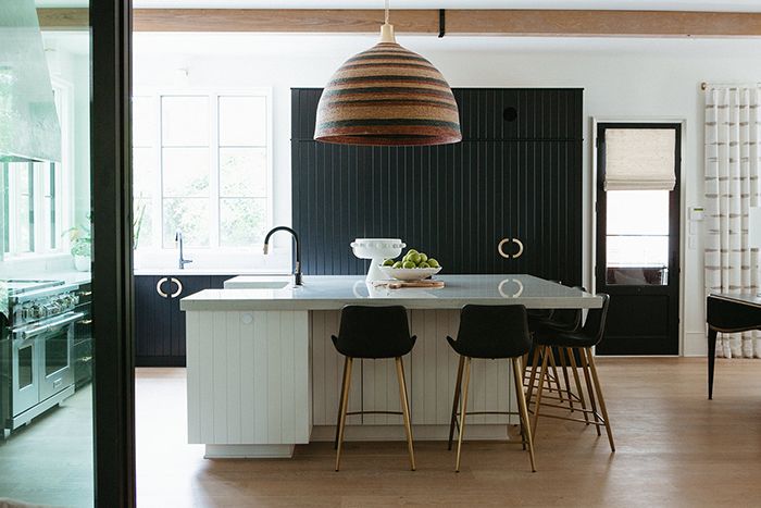 home-of-the-year-2021-island