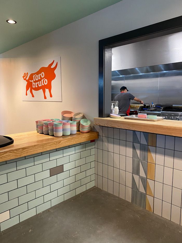 Resident Culture Brewing South End