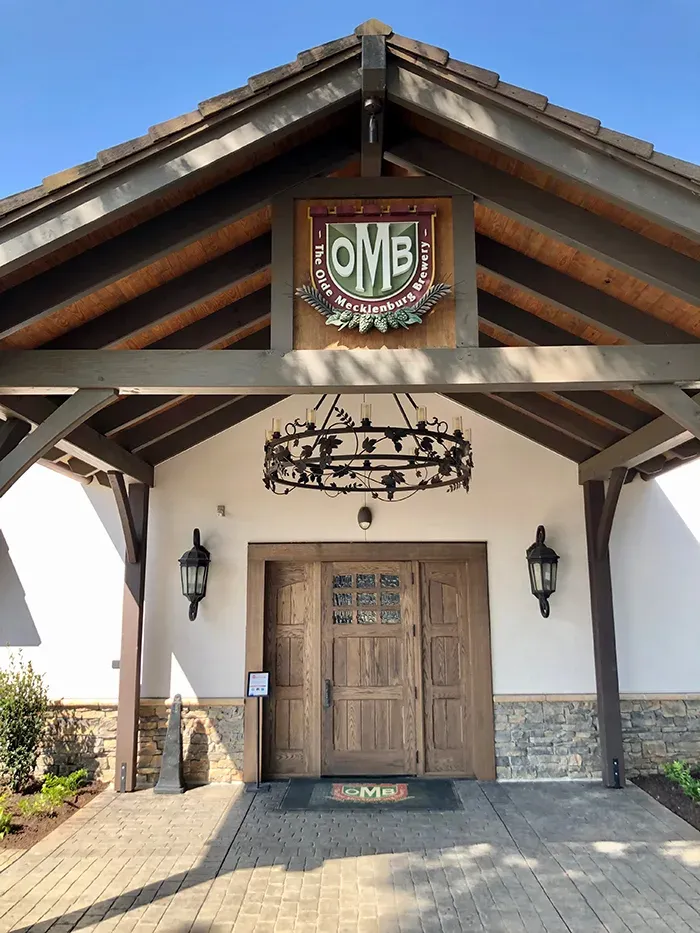 Photo: Axios file photo