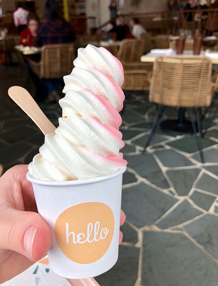 soft-serve-ice-cream-hello-sailor-charlotte