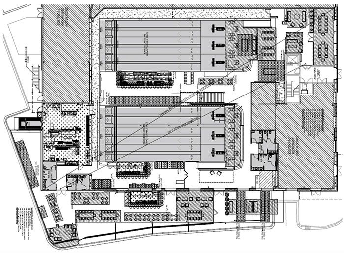 piedmont-social-house-floor-2