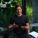 Longevity guru Bryan Johnson: "People really want me to die"
