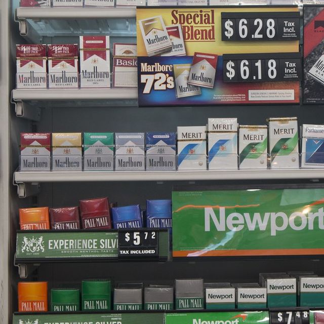 Ice Apples Or Munjalu.. Very Tasty And Healthy. Ice Apples Australia