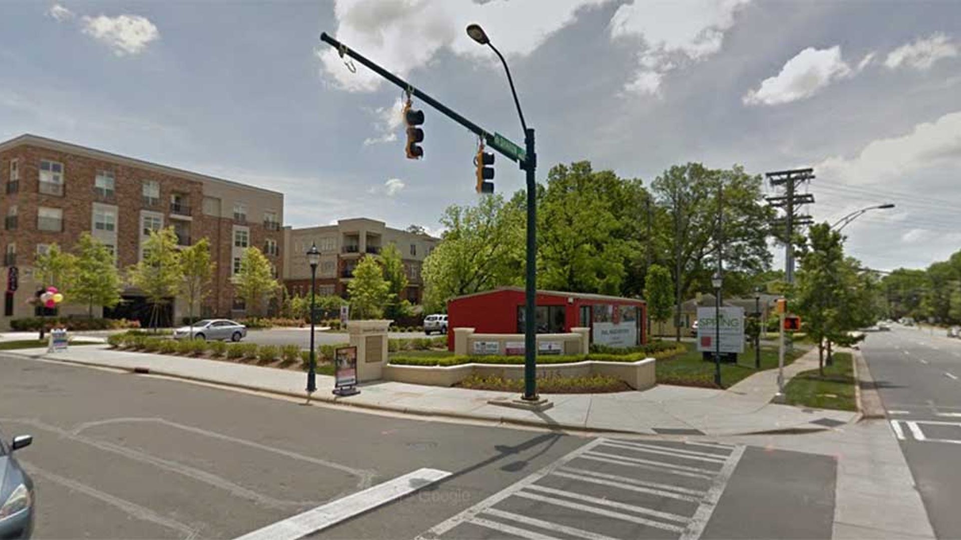 new-southpark-starbucks-sharon-charlotte