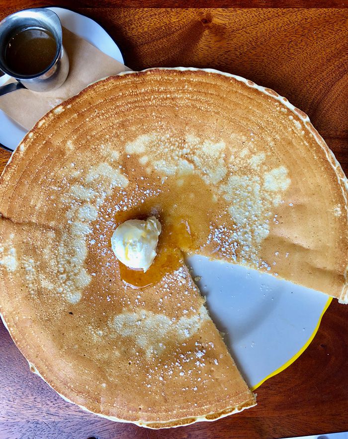 pancake-from-superica-in-charlotte