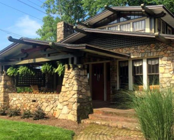 dilworth-historical-landmark-house