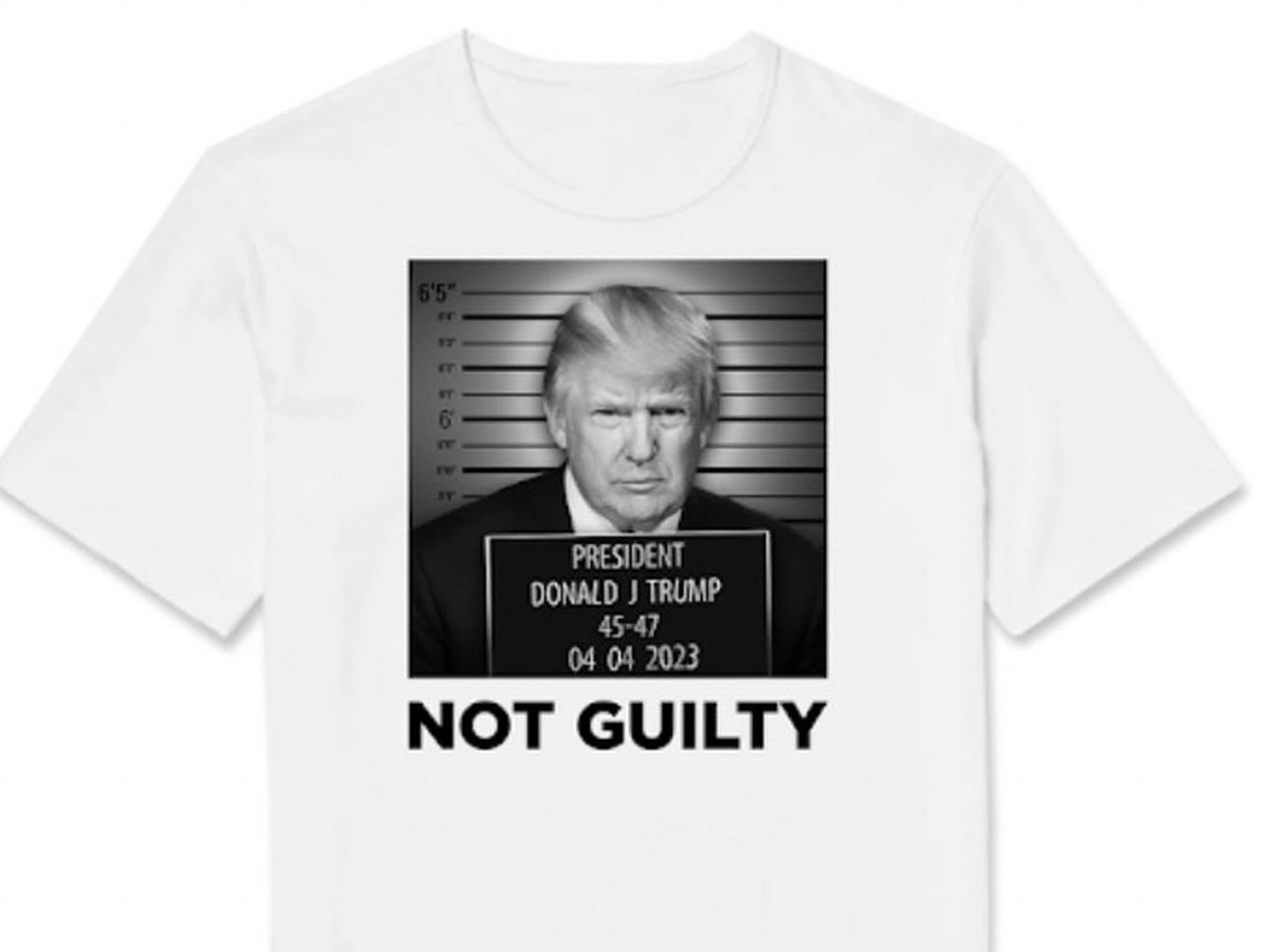 Funny trump 2020 shirts hot sale