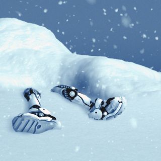 Using AI? Here's how NOT to use it