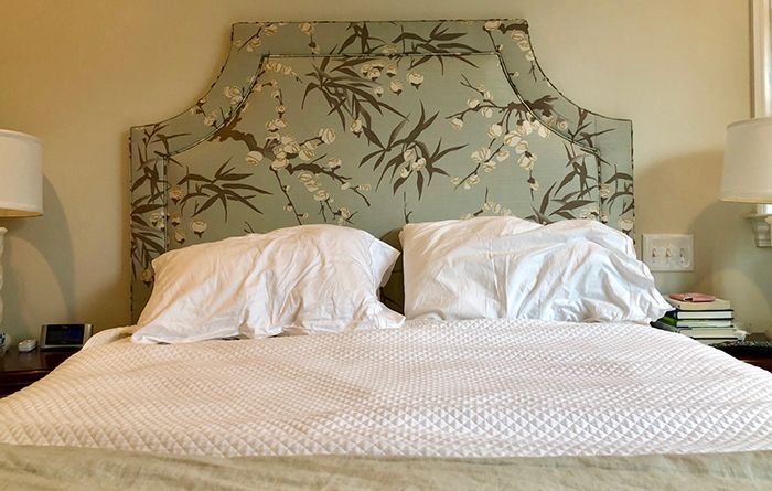 pillows-winter-allergies-in-charlotte