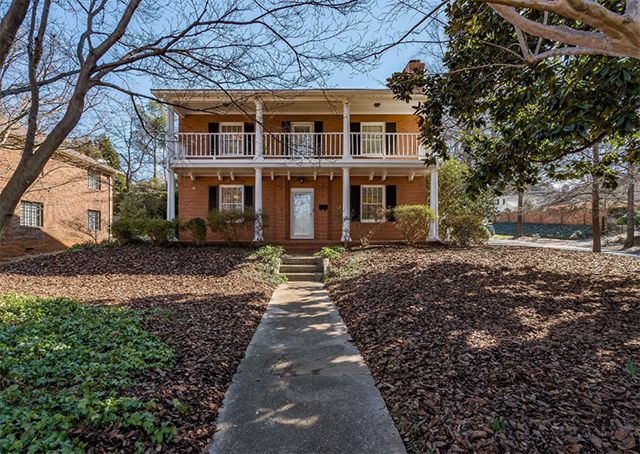 kings-drive-home-for-sale