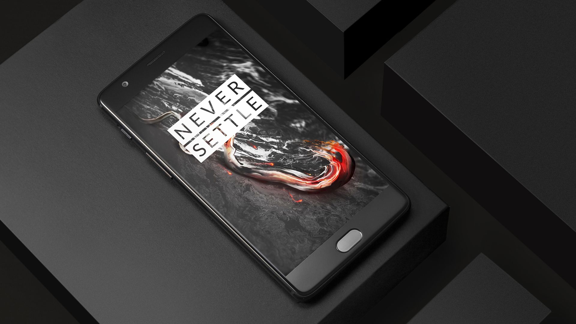 OnePlus