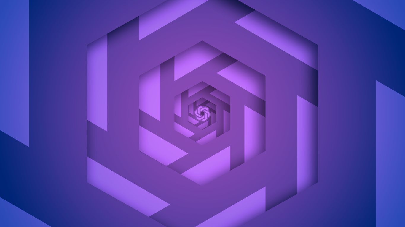 OpenAI's metamorphosis from chat app to tech giant