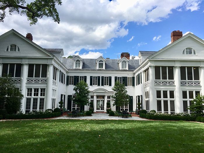 duke-mansion-wedding-venue-charlotte