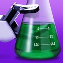 AI brings savings to clinical trials: study