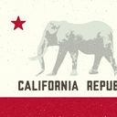 California's "red mirage" feeds MAGA fraud frenzy