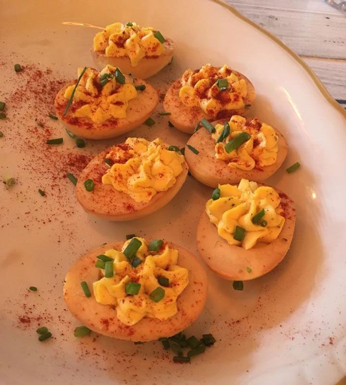 haberdish-deviled-eggs
