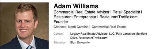 adam-williams-pieology-charlotte