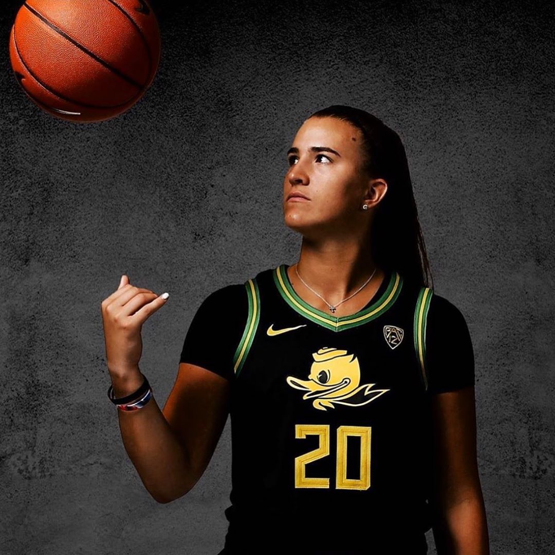 Instagram screenshot