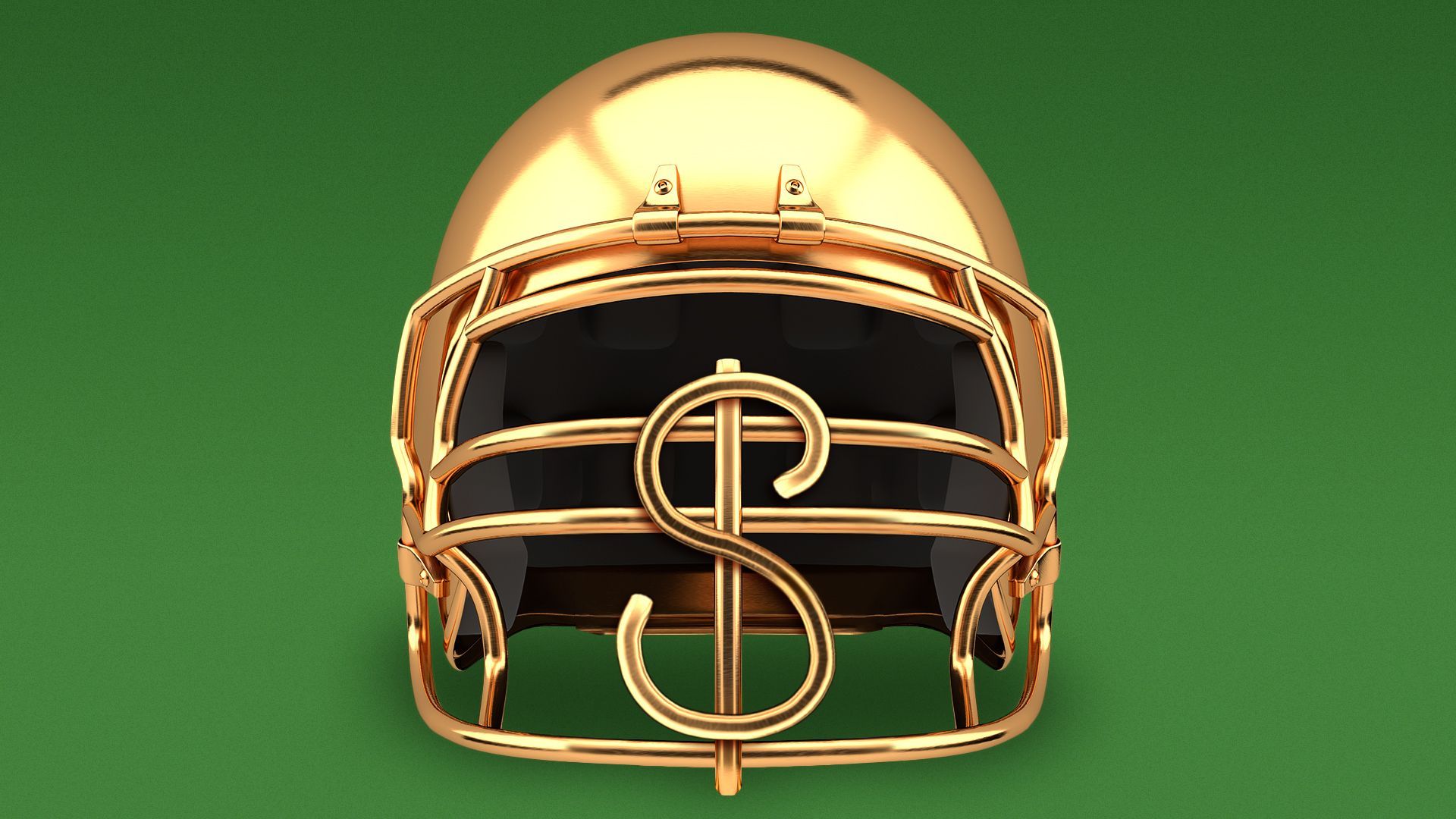 dollar football helmet Purdue Boilermakers Riddel Speed Mini The snack helmet features two separate bowls that can each be filled with your favorite snack Riddell Carolina Panthers Helmets |