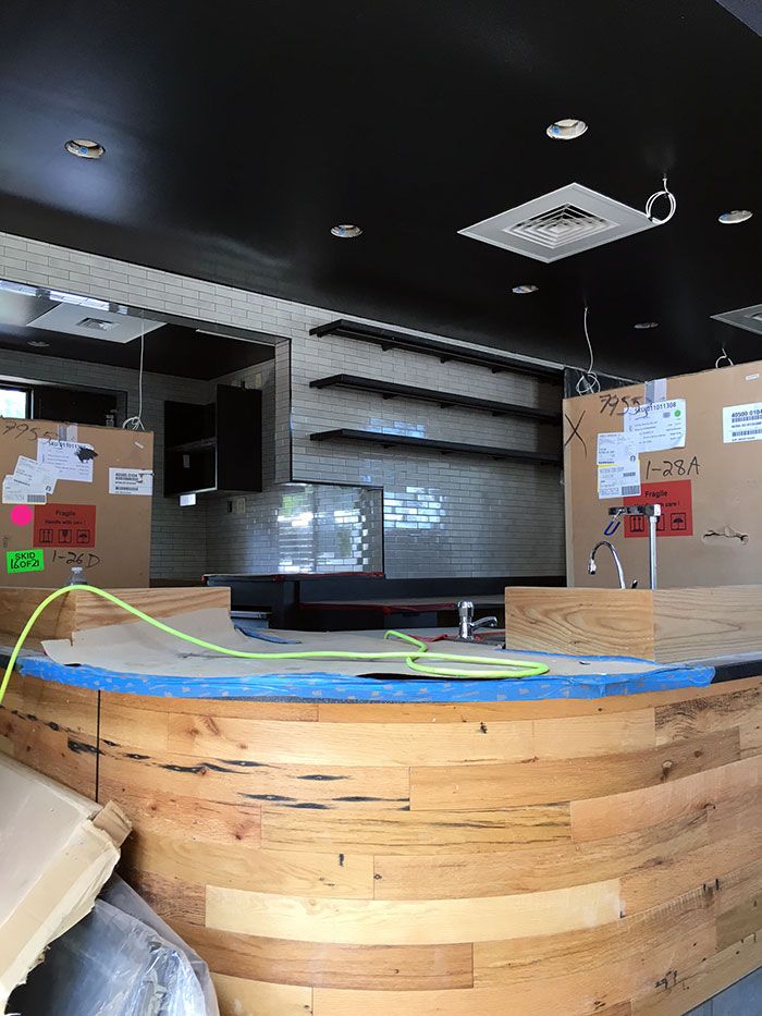 counter-at-starbucks-southpark-charlotte-nc