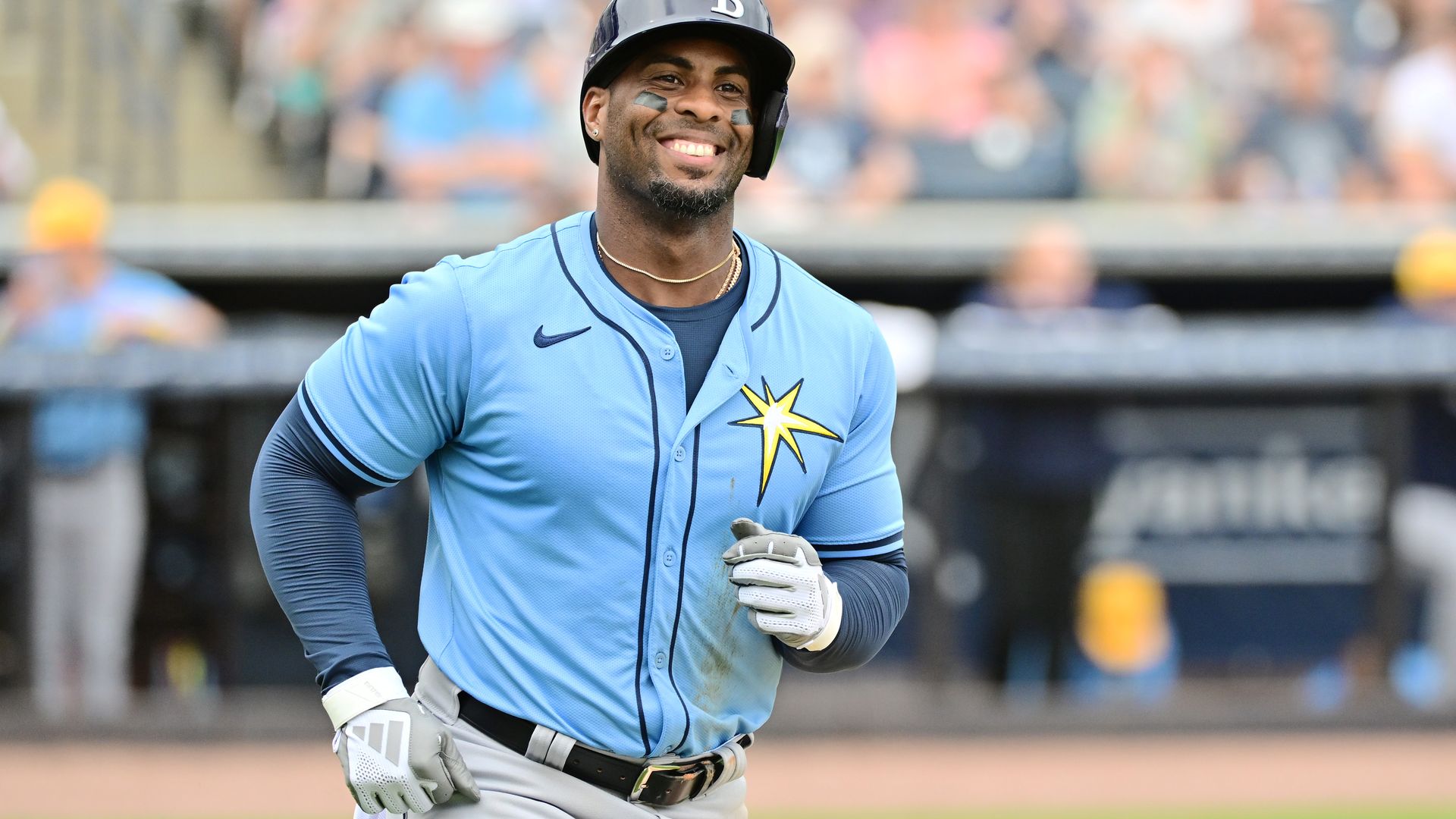 Ray Again Rays preview: Tampa Bay opens 2024 season with World Series hopes ...