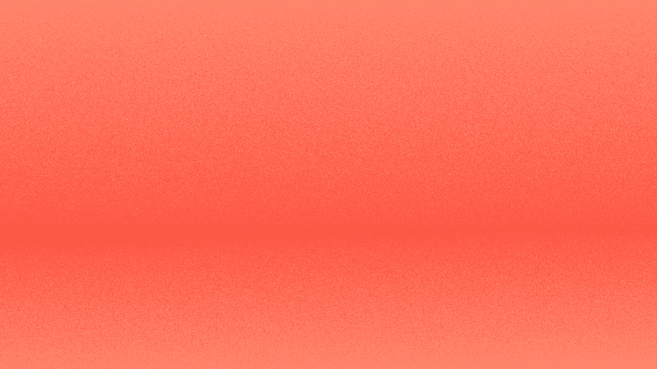 Animated illustration of a dreidel spinning and moving across the screen.