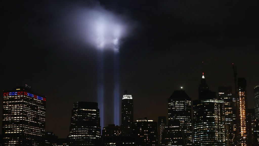 Selling The Empire: Where The $125m In Victims' Compensation Funds Came From
