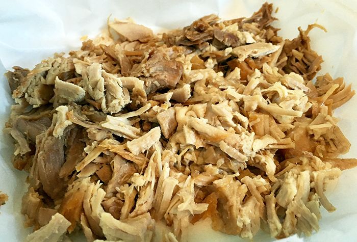 carnitas-las-lupitas-charlotte-mexican-food