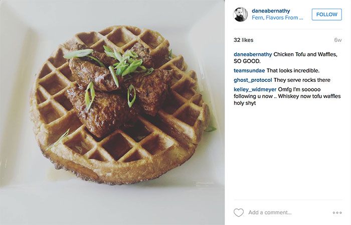 fern-chicken-and-waffles