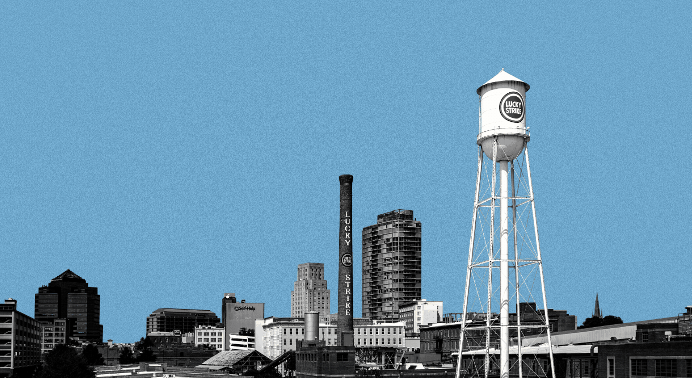 axios.com - Zachery Eanes - Aspida, a life insurance company, plans 1,000-job expansion in Durham