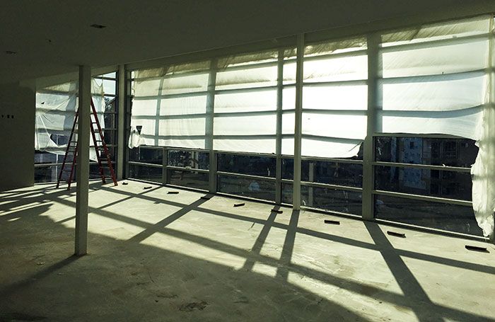 fitness-center-at-the-abbey-montford