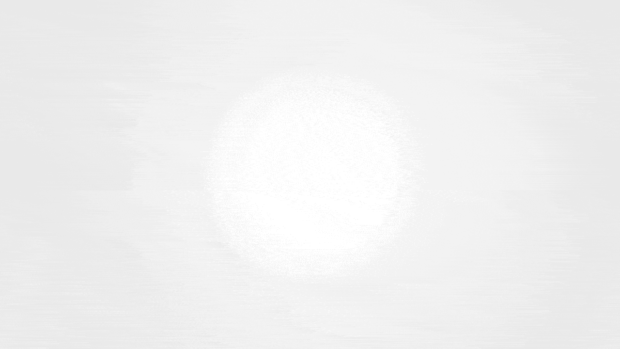 Illustration of multiple musical notes merging into one.