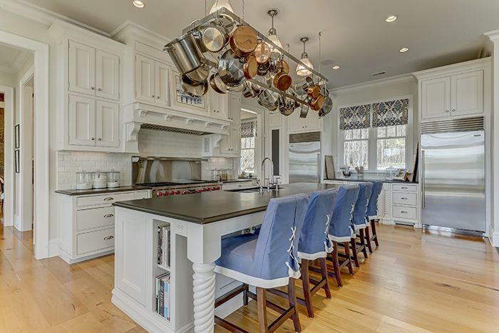 2178-Sandlapper-Drive-kitchen