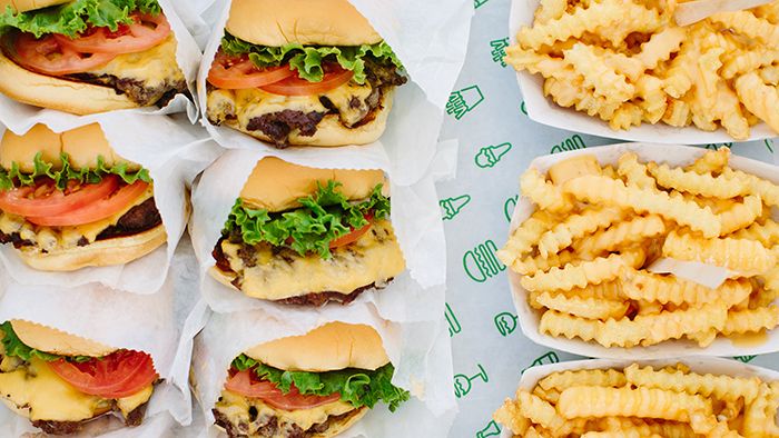 burgers-and-fries-from-shake-shack