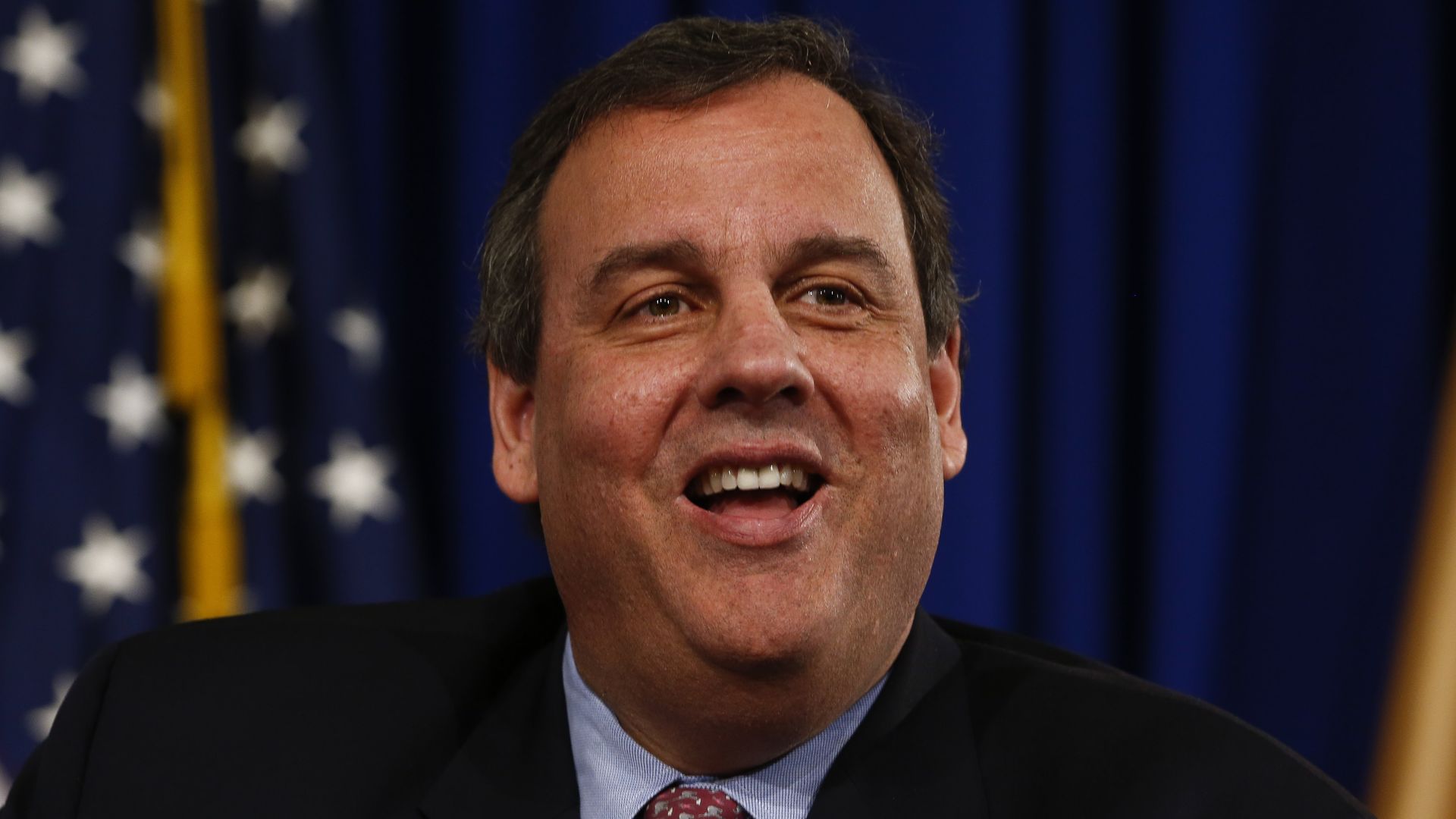 Chris Christie unplugged: In exclusive book excerpt, the Trump pal torches Jared Kushner