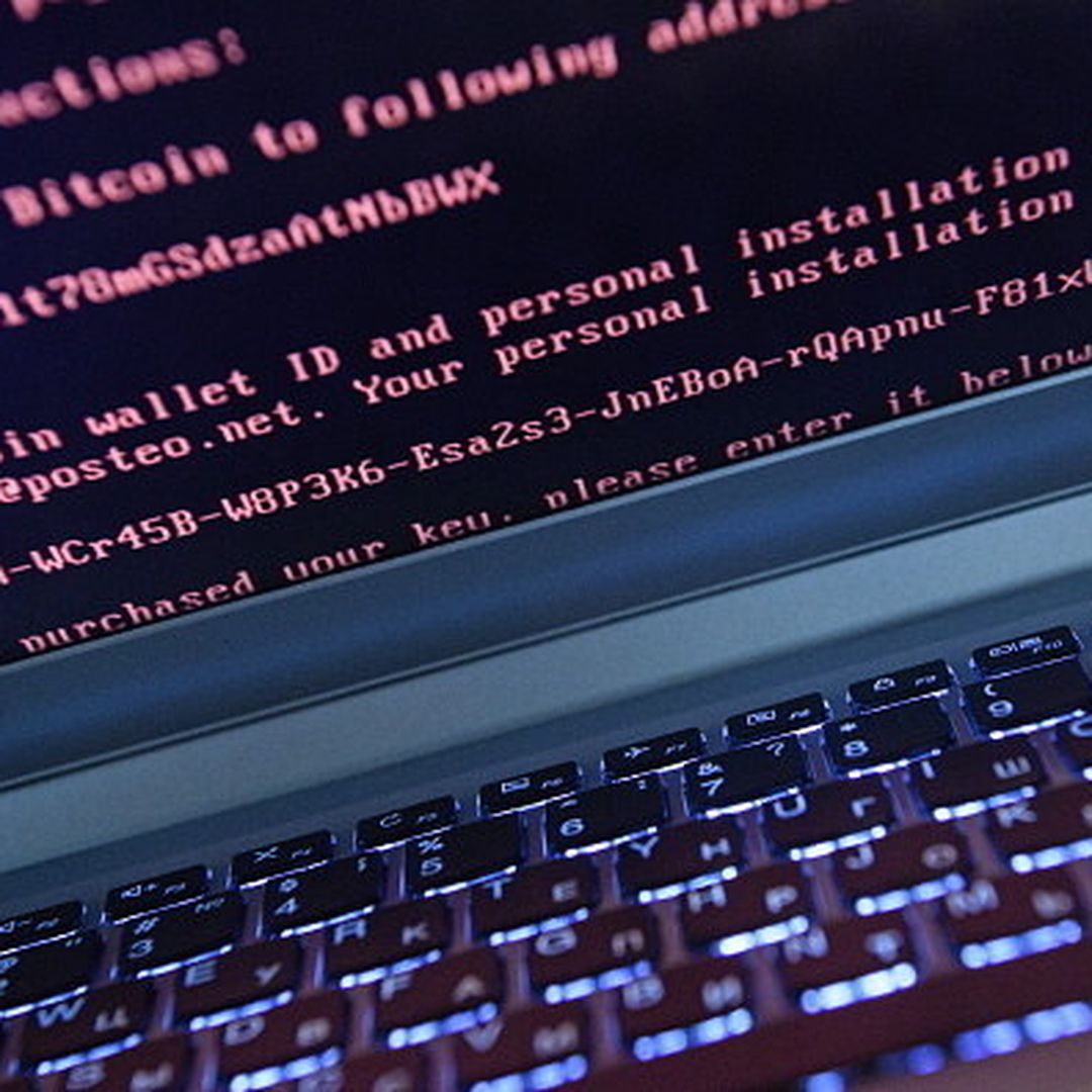 More than 200 journalists were targeted by Russian hackers