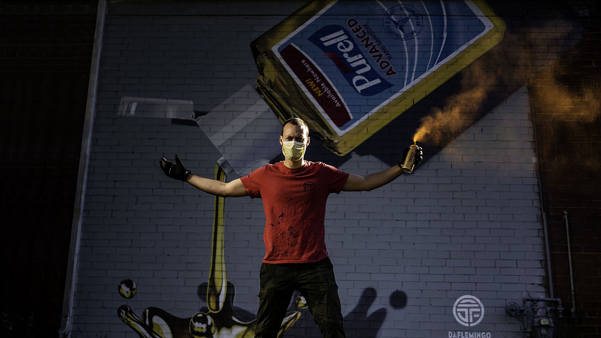 kevin hooper photographer