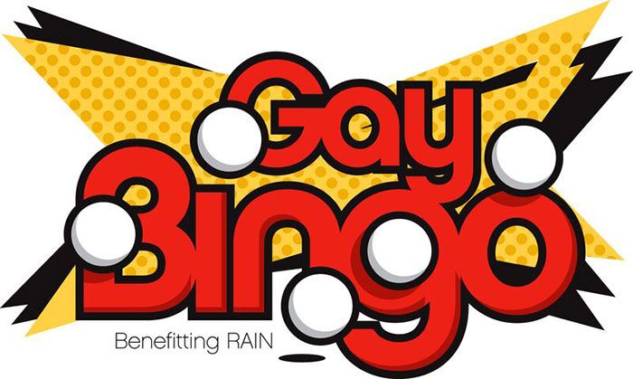 Gay-BINGO-Logo