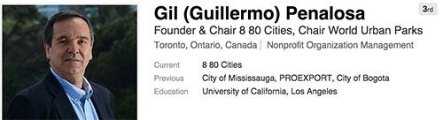 Gil-(Guillermo)-Penalosa-knight-foundation