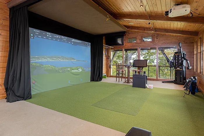 NC expensive home sale