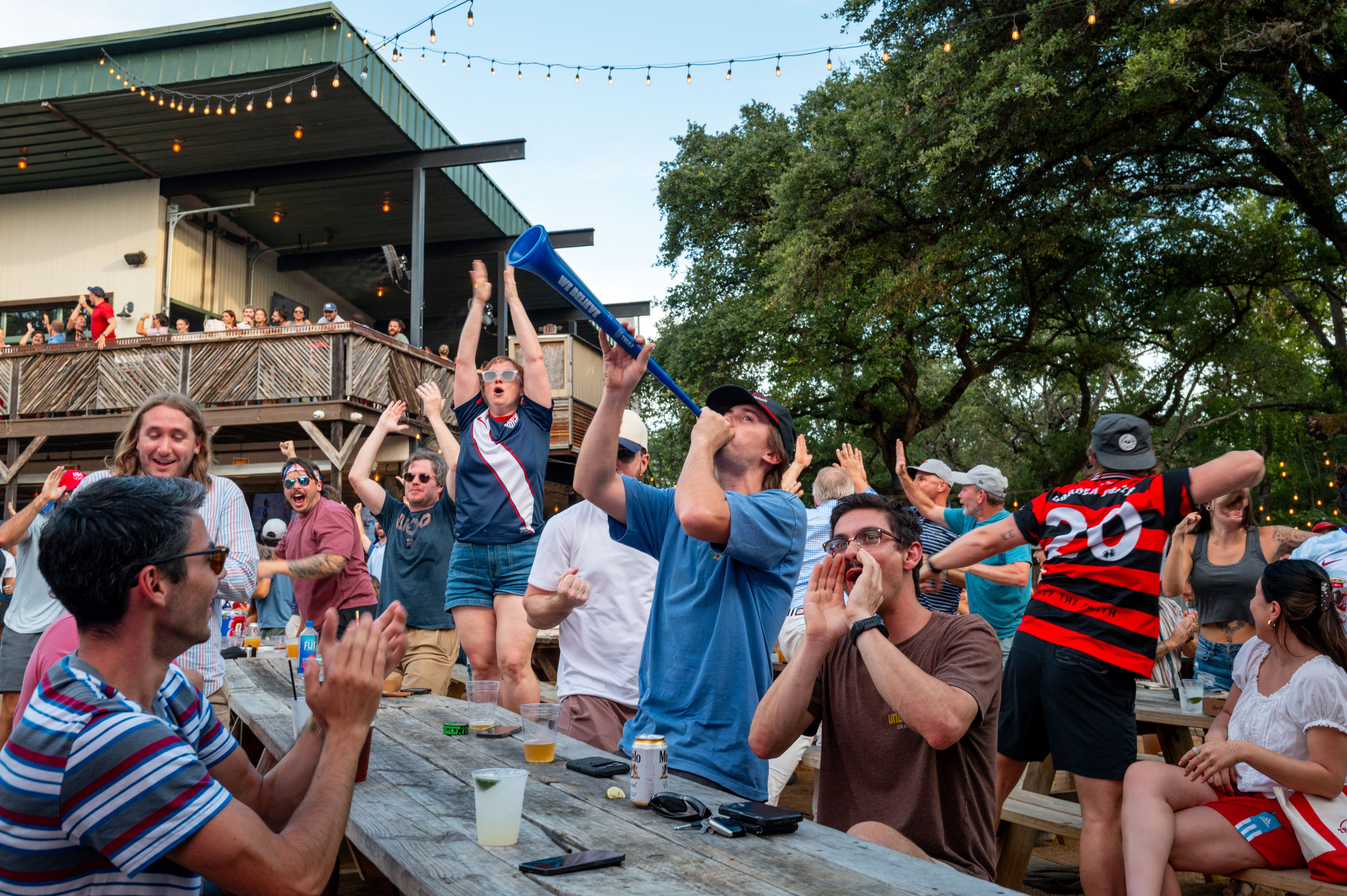 axios.com - Nicole Cobler - World Cup helped boost Austin hotel stays, downtown traffic and local businesses