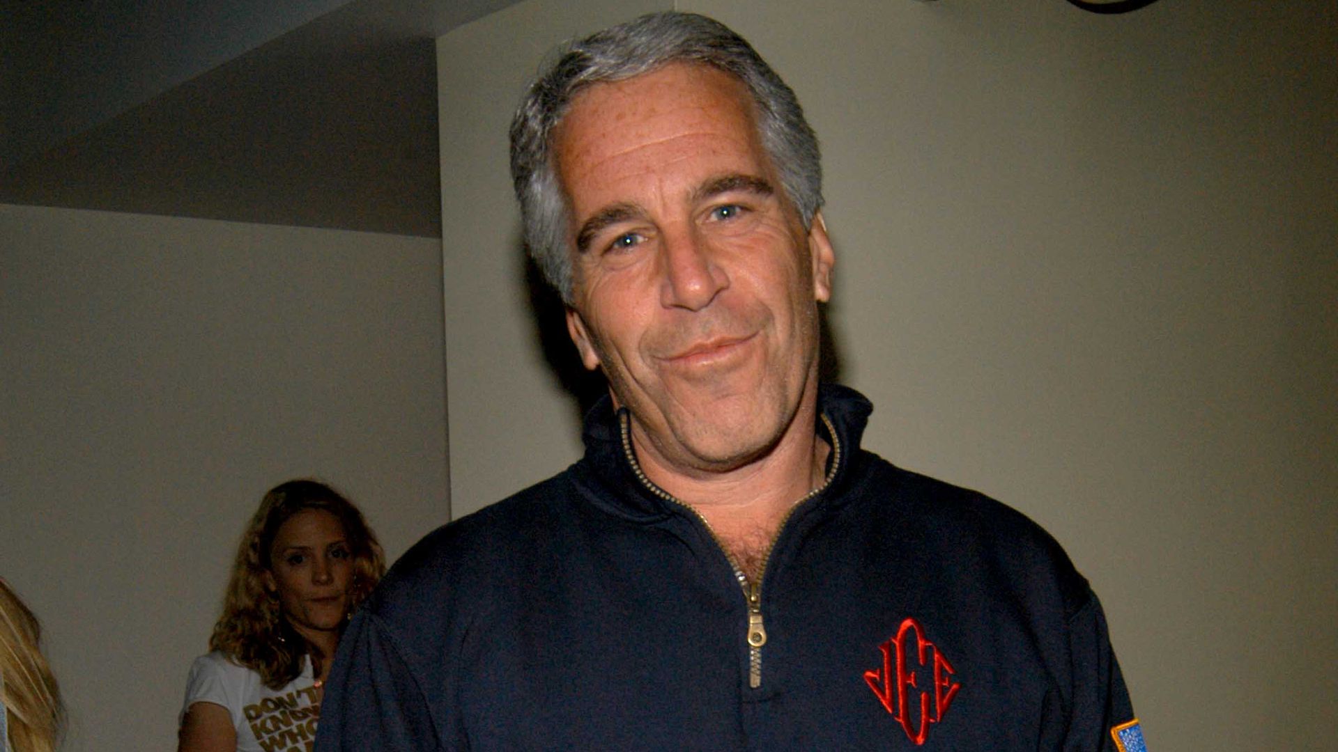 Jeffrey Epstein was convicted of soliciting was a girl who was 16 years old at the time the offenses began.